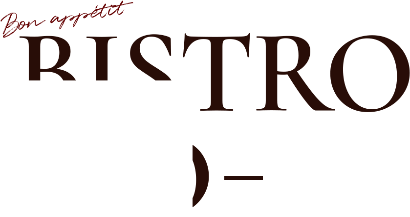 Bistro so