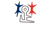 高岳のフレンチ「bistro 楚 -so-」
